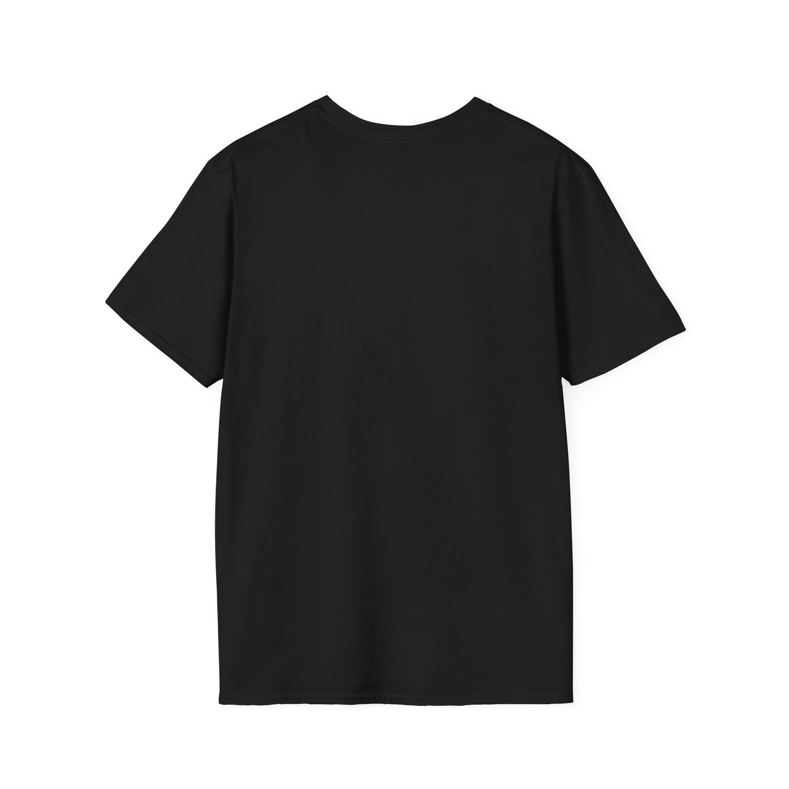 I'm a Witch - Meme T-Shirt - Image 2